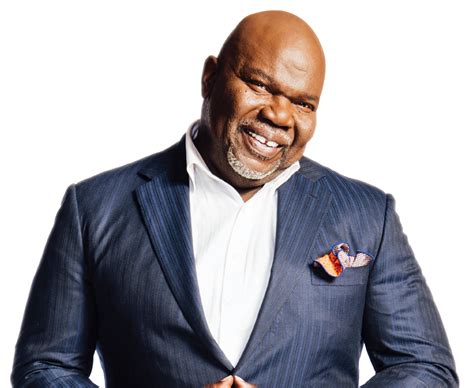 T d jakes ministries - Bishop T.D. Jakes is the founder and senior pastor of the legendary 30,000-member Potter's House Church in Dallas, Texas. In a short number of years, his motivating messages have reached the world through best-selling books, award winning music, critically acclaimed plays, and record-breaking events, like his highly recognized Mega Fest family festival.